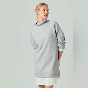 SUNDAYS | PALMA DRESS